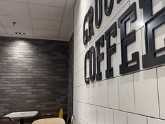 -麦当劳(萧山国际机场T3航站楼店)