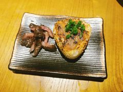 -妮妮酒馆Bistro Nini