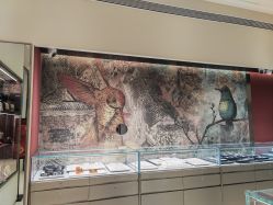 -品真阁(西直门凯德MALL店)