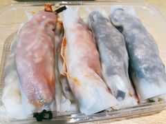-运栋天马牛肉饼(林科大店)