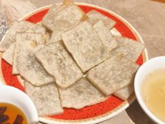 -北平小馆·烤鸭·家常菜(磨房北里店)