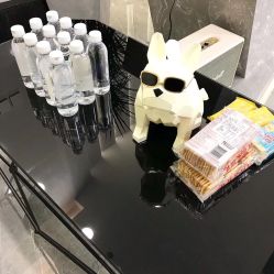 -AYO SALON