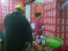 android_upload_pic-阿信土煮大排档(太阳城店)