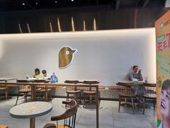 -德克士(海秀东店)