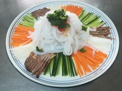 -吴忠民族饭庄(利通南街店)
