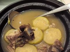-广州酒家(昌岗地铁站店)