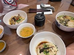 -御面斋精品面馆