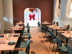 -La Terre乐田(万象城店)