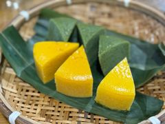 -猪腰一家·地道佛山菜(盐步店)