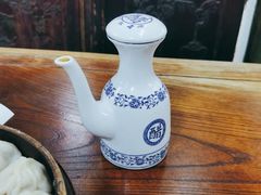 -吾介小籠館