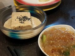 android_upload_pic-元气寿司(新城市广场店)