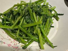 -川芙蓉·市井老川菜(长寿路店)