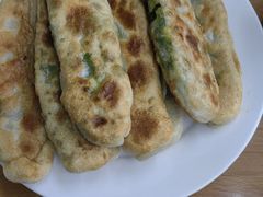 -西关回头馆(西关美食街店)