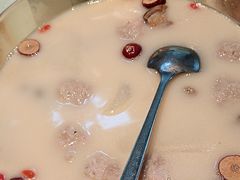 -丽华园(青少年宫店)