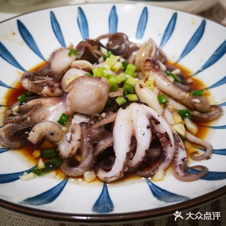 周末时光•周末食堂