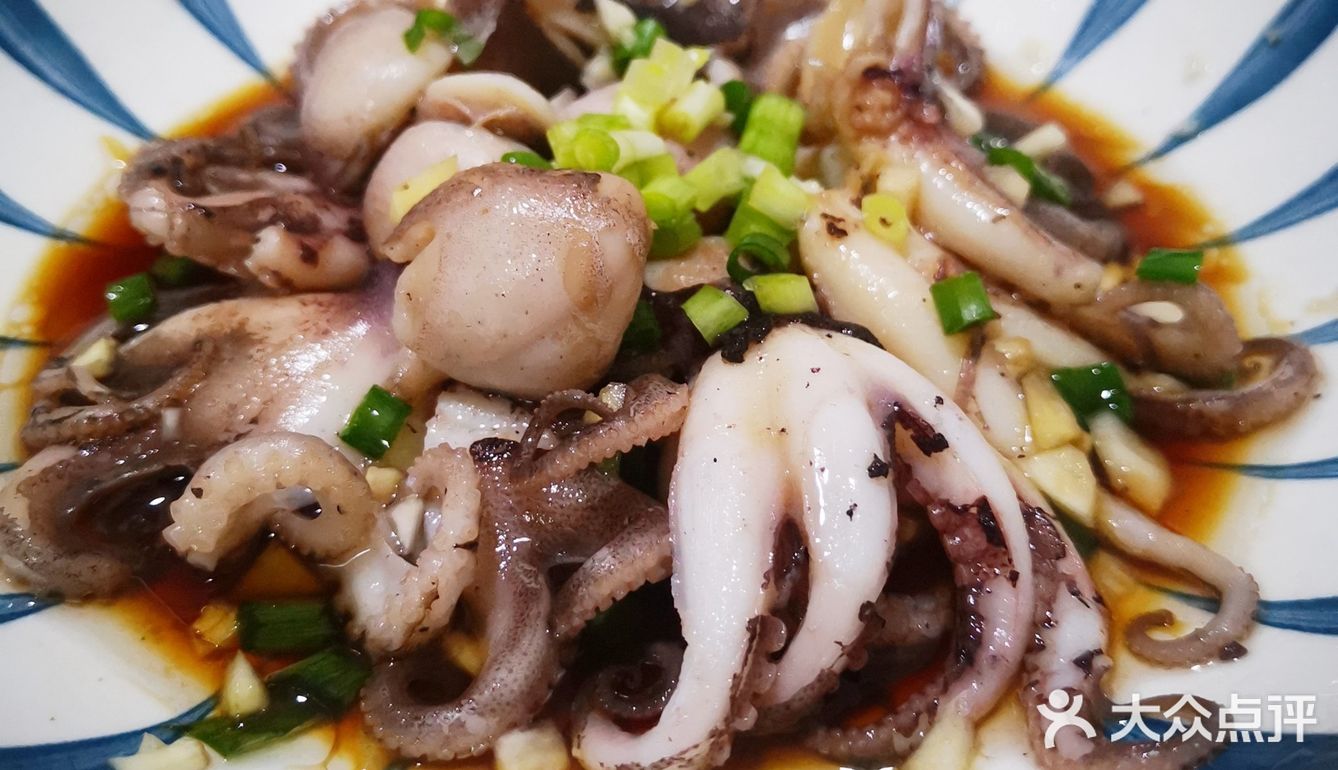 周末时光•周末食堂