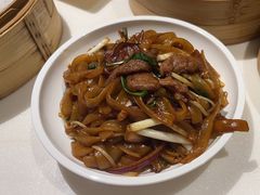 -稻香饭店(IFS国金中心店)