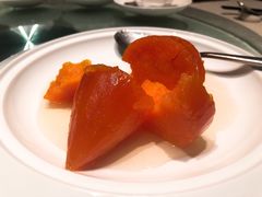 -荣府宴(南阳路店)