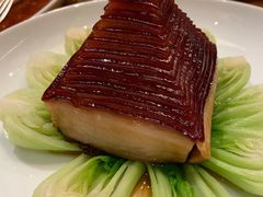 -宁波柏悦酒店·钱湖渔港