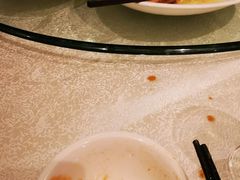 -海皇食府(水都假日酒店店)