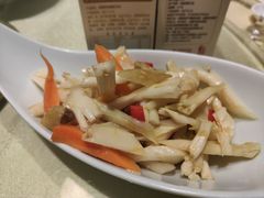 -大灶头·新昌菜(中国茶市店)