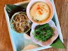 -桃太郎寿司料理(南坪店)