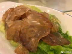 -小实惠嘉(威海路店)