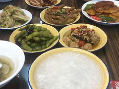 -三镇卤货二公司(汉街店)
