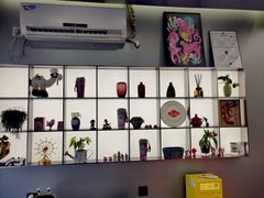 -Sips&Lick茶兰咖啡(五道口店)