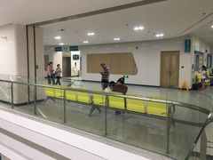 -广州中医药大学深圳医院(福田)