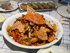 -胡桃里音乐酒馆(罗湖HALO广场店)