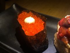 -昊·来了寿司(双楠2店)