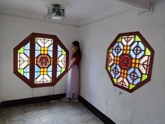 -吴祥记潮州菜·百年老字号·砂锅粥