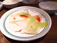 -云海肴·汽锅鸡·云南菜(领展购物广场·中关村店)