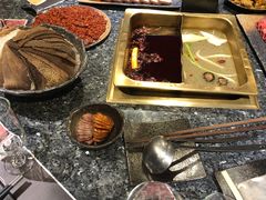 -王家渡火锅店(棕榈泉店)