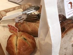 -好利来(十里河店)