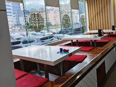 -东北公社(北京路店)