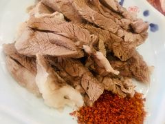 -国强手抓(西夏区店)