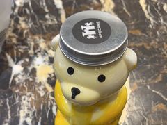 -红跑车(盒马店)