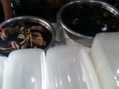 -黄连大头华烧鹅(萧地大马路店)