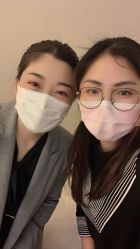 -HQ半永久纹绣纹眉