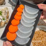 原来沙蒜长这样，长见识了