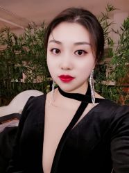 -韩国艺匠ARTIZ STUDIO(汉口店)