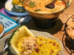 -太泰(万象城店)