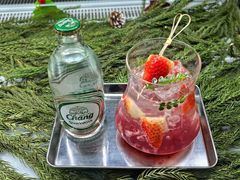 -水边(郯城店)