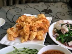 -新乡饭店