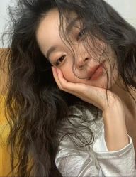 -H·Y HAIR SALON烫发·染发·造型
