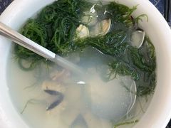 -波记美食店·现捞海鲜