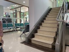 -中国人民解放军空军特色医学中心(空军总医院)