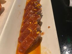 -老头儿油爆虾·知味杭州(爱琴海购物中心)